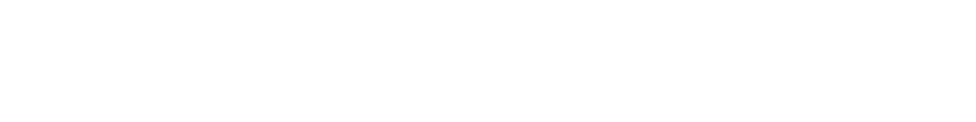 threelogo.png